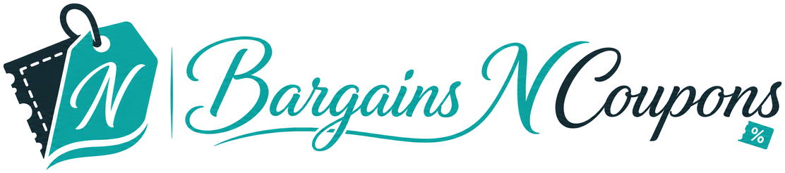 Bargains N Coupons