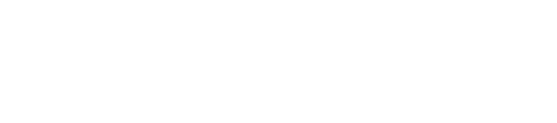 Bargains N’ Coupons